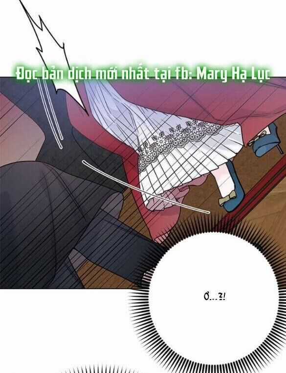 Cách Mà Kỵ Sĩ Sống Như Tiểu Thư Chapter 98.2 trang 4