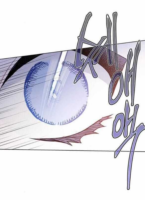 Cách Mà Kỵ Sĩ Sống Như Tiểu Thư Chapter 98.2 trang 6