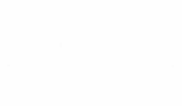 Cách Mà Kỵ Sĩ Sống Như Tiểu Thư Chapter 98.2 trang 8