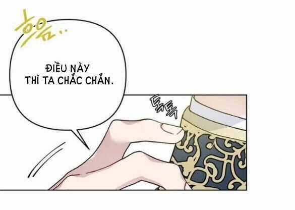 Cách Mà Kỵ Sĩ Sống Như Tiểu Thư Chapter 99.1 trang 14