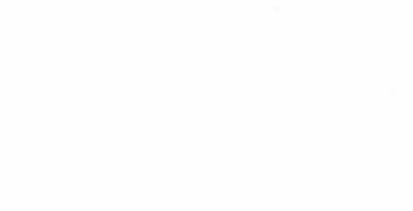 Cách Mà Kỵ Sĩ Sống Như Tiểu Thư Chapter 99.1 trang 16