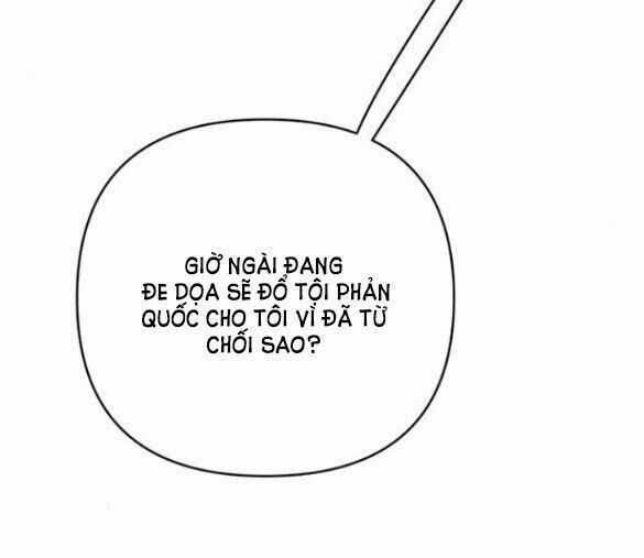 Cách Mà Kỵ Sĩ Sống Như Tiểu Thư Chapter 99.1 trang 24