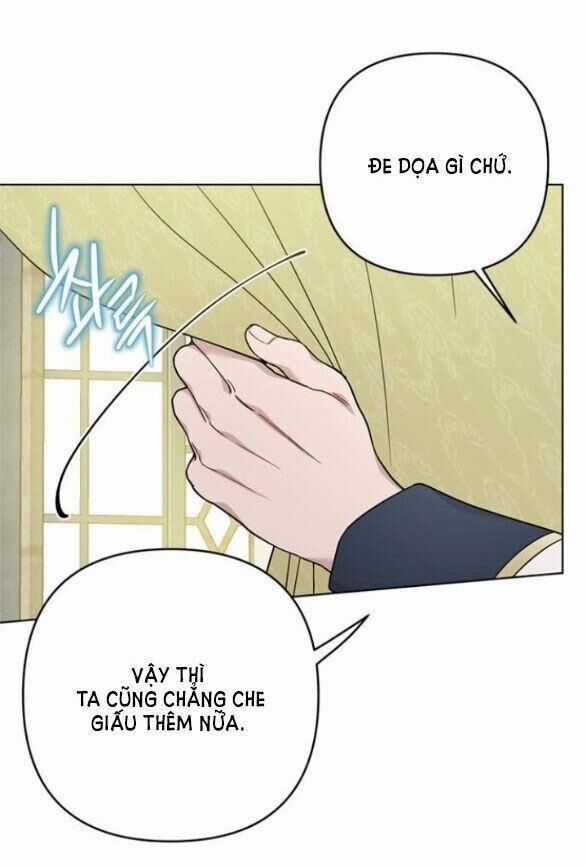 Cách Mà Kỵ Sĩ Sống Như Tiểu Thư Chapter 99.1 trang 25