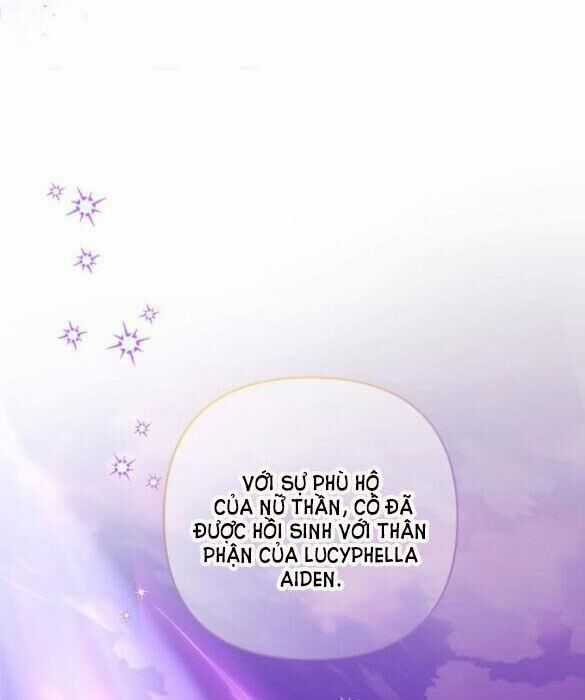 Cách Mà Kỵ Sĩ Sống Như Tiểu Thư Chapter 99.1 trang 31