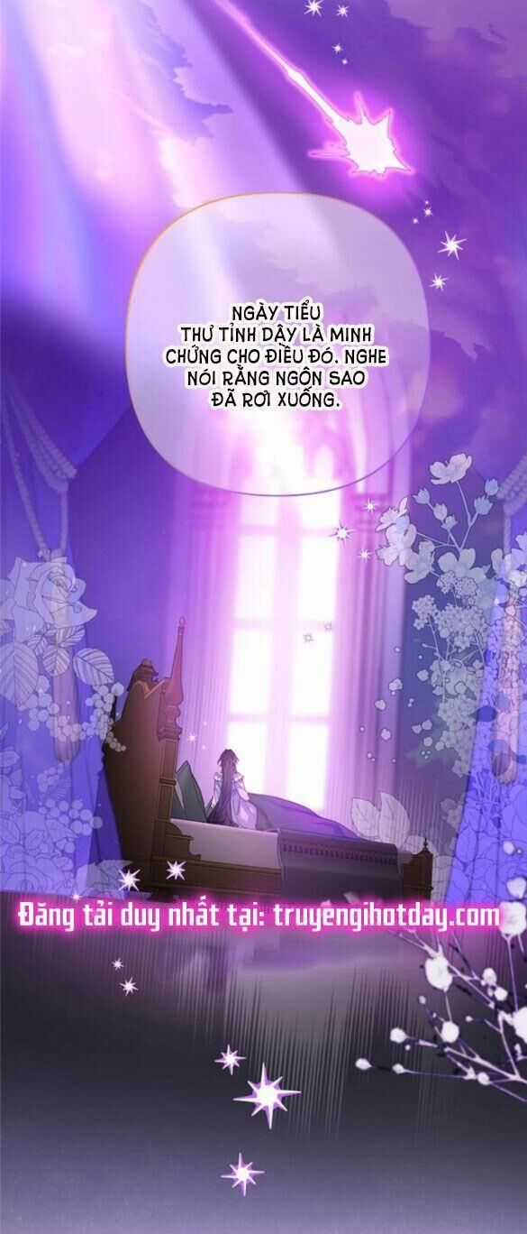 Cách Mà Kỵ Sĩ Sống Như Tiểu Thư Chapter 99.1 trang 32