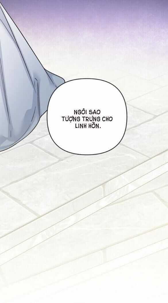 Cách Mà Kỵ Sĩ Sống Như Tiểu Thư Chapter 99.1 trang 33