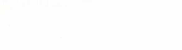 Cách Mà Kỵ Sĩ Sống Như Tiểu Thư Chapter 99.1 trang 34