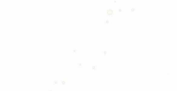 Cách Mà Kỵ Sĩ Sống Như Tiểu Thư Chapter 99.1 trang 38