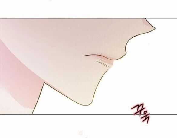 Cách Mà Kỵ Sĩ Sống Như Tiểu Thư Chapter 99.1 trang 39