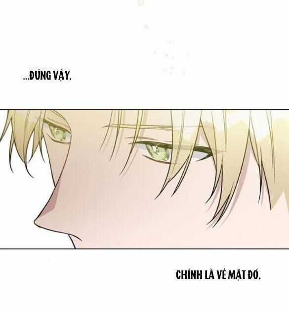 Cách Mà Kỵ Sĩ Sống Như Tiểu Thư Chapter 99.1 trang 40