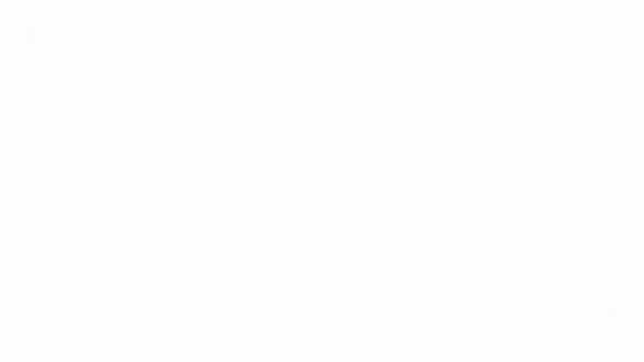 Cách Mà Kỵ Sĩ Sống Như Tiểu Thư Chapter 99.1 trang 41