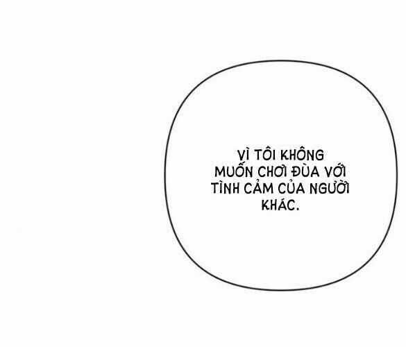 Cách Mà Kỵ Sĩ Sống Như Tiểu Thư Chapter 99.1 trang 8