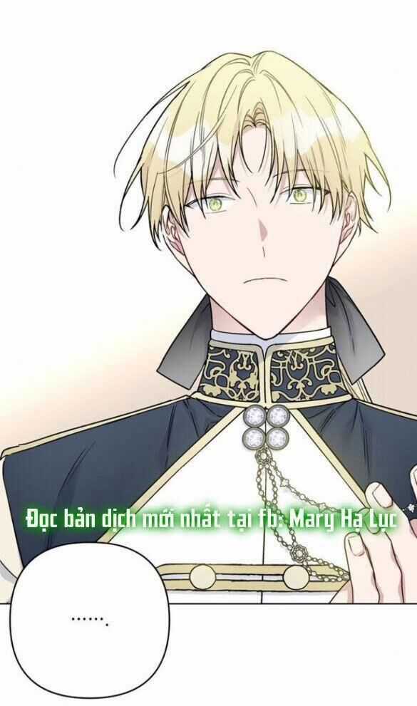 Cách Mà Kỵ Sĩ Sống Như Tiểu Thư Chapter 99.1 trang 9