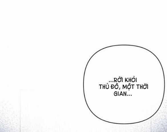 Cách Mà Kỵ Sĩ Sống Như Tiểu Thư Chapter 99.2 trang 10