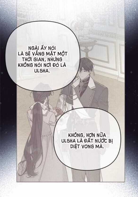 Cách Mà Kỵ Sĩ Sống Như Tiểu Thư Chapter 99.2 trang 11