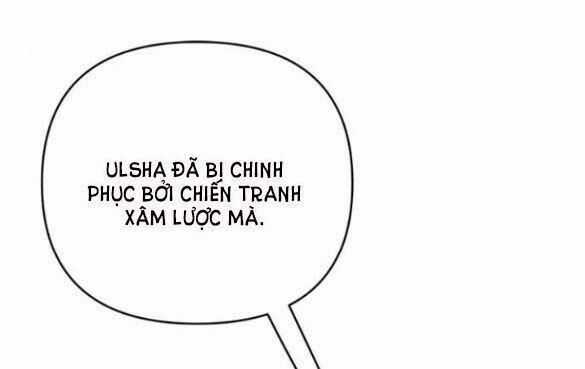 Cách Mà Kỵ Sĩ Sống Như Tiểu Thư Chapter 99.2 trang 13