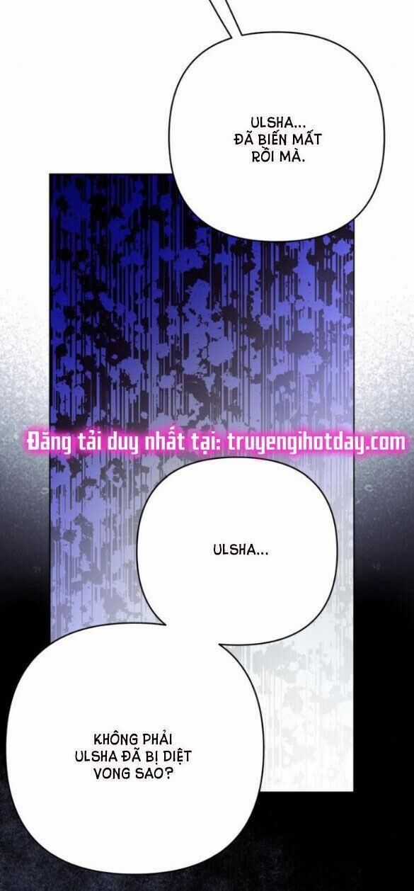 Cách Mà Kỵ Sĩ Sống Như Tiểu Thư Chapter 99.2 trang 14