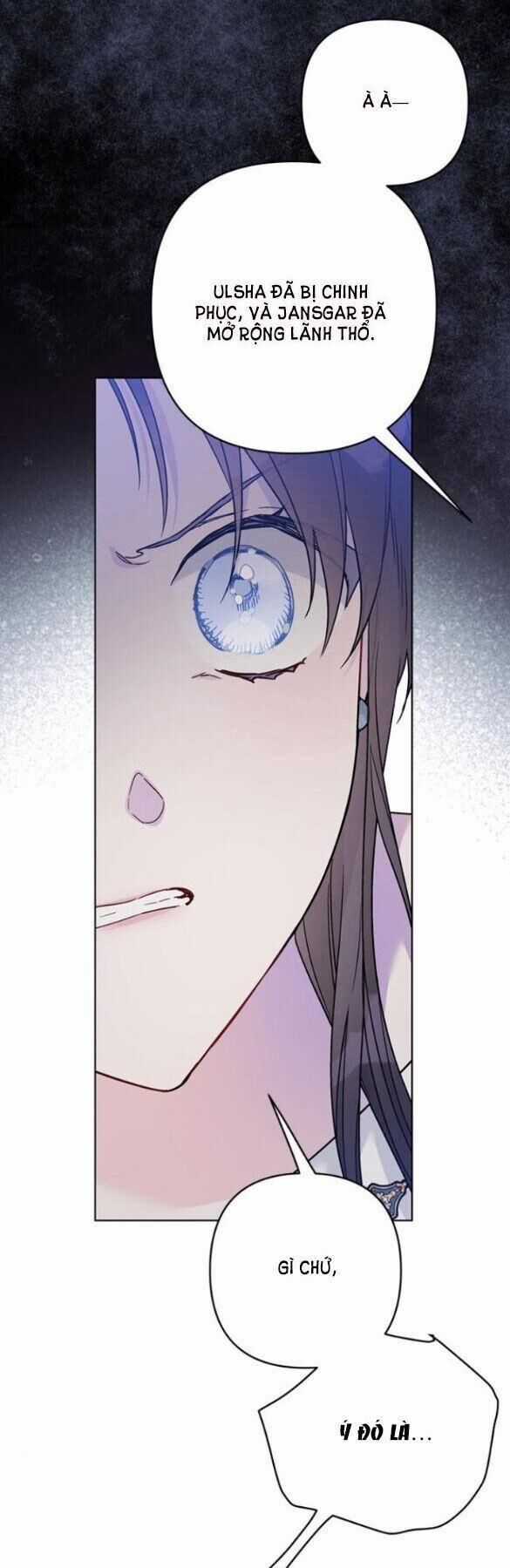 Cách Mà Kỵ Sĩ Sống Như Tiểu Thư Chapter 99.2 trang 16