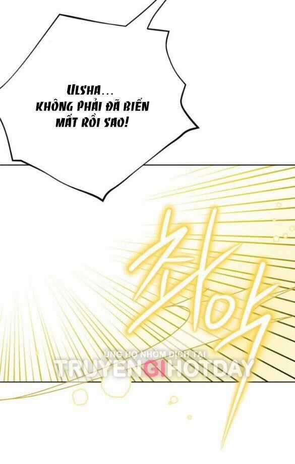 Cách Mà Kỵ Sĩ Sống Như Tiểu Thư Chapter 99.2 trang 17