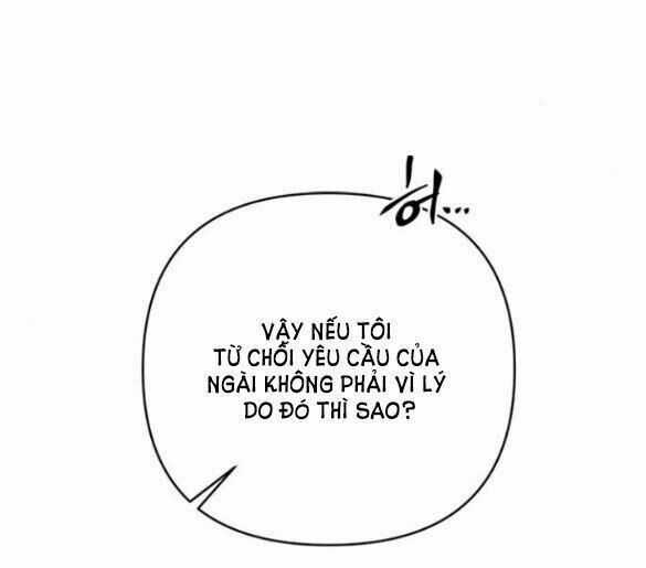 Cách Mà Kỵ Sĩ Sống Như Tiểu Thư Chapter 99.2 trang 25