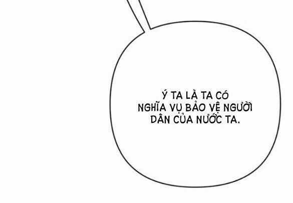 Cách Mà Kỵ Sĩ Sống Như Tiểu Thư Chapter 99.2 trang 3