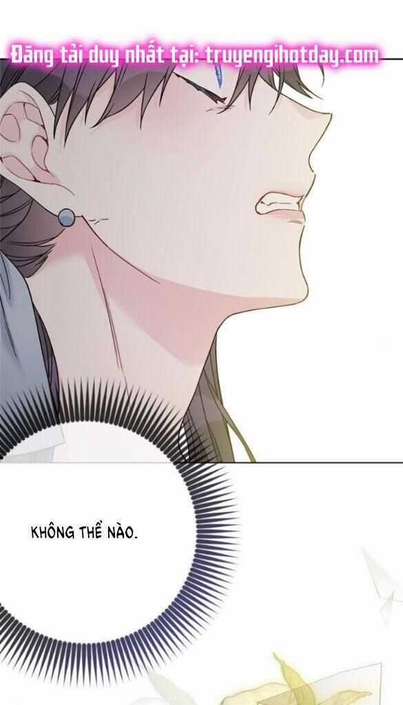 Cách Mà Kỵ Sĩ Sống Như Tiểu Thư Chapter 99.2 trang 31