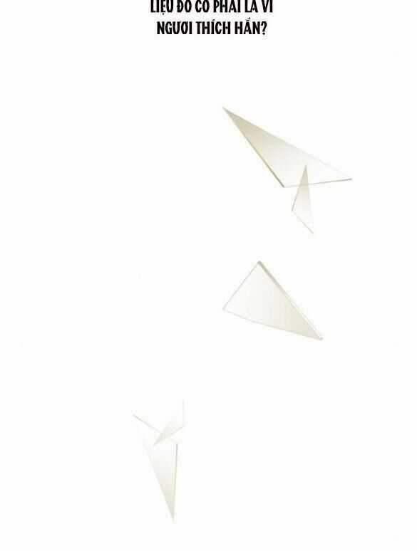 Cách Mà Kỵ Sĩ Sống Như Tiểu Thư Chapter 99.2 trang 34