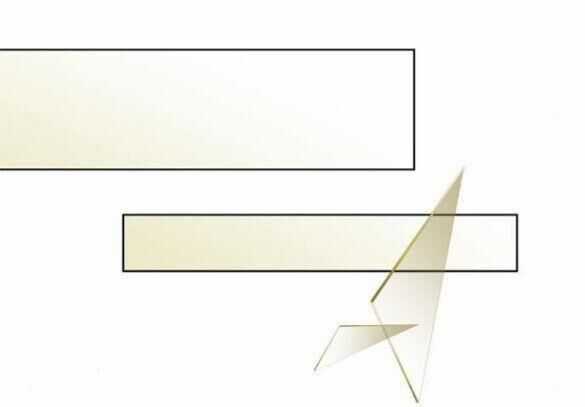 Cách Mà Kỵ Sĩ Sống Như Tiểu Thư Chapter 99.2 trang 35