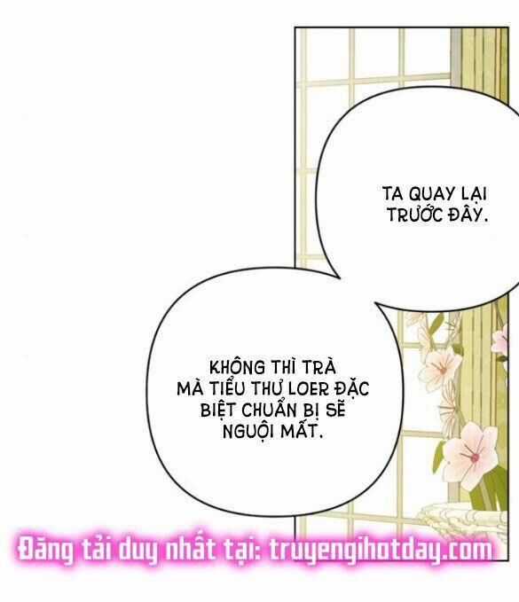 Cách Mà Kỵ Sĩ Sống Như Tiểu Thư Chapter 99.2 trang 43