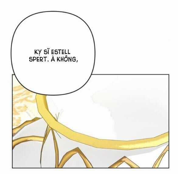 Cách Mà Kỵ Sĩ Sống Như Tiểu Thư Chapter 99.2 trang 44