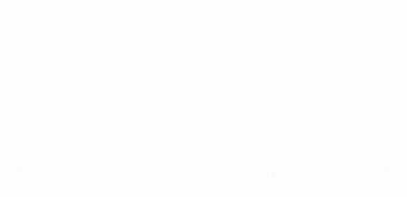 Cách Mà Kỵ Sĩ Sống Như Tiểu Thư Chapter 99.2 trang 45