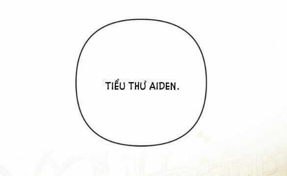 Cách Mà Kỵ Sĩ Sống Như Tiểu Thư Chapter 99.2 trang 46