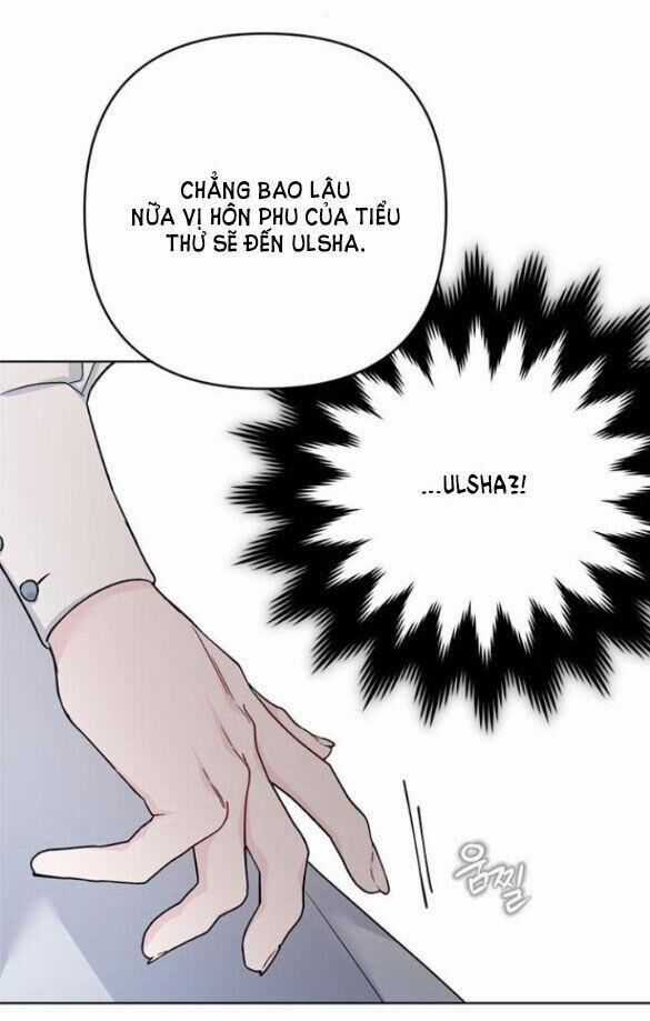 Cách Mà Kỵ Sĩ Sống Như Tiểu Thư Chapter 99.2 trang 5