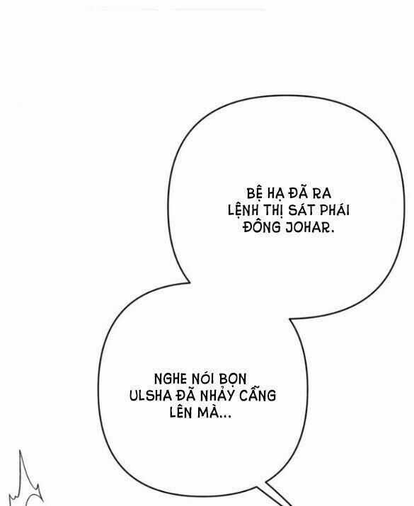 Cách Mà Kỵ Sĩ Sống Như Tiểu Thư Chapter 99.2 trang 6