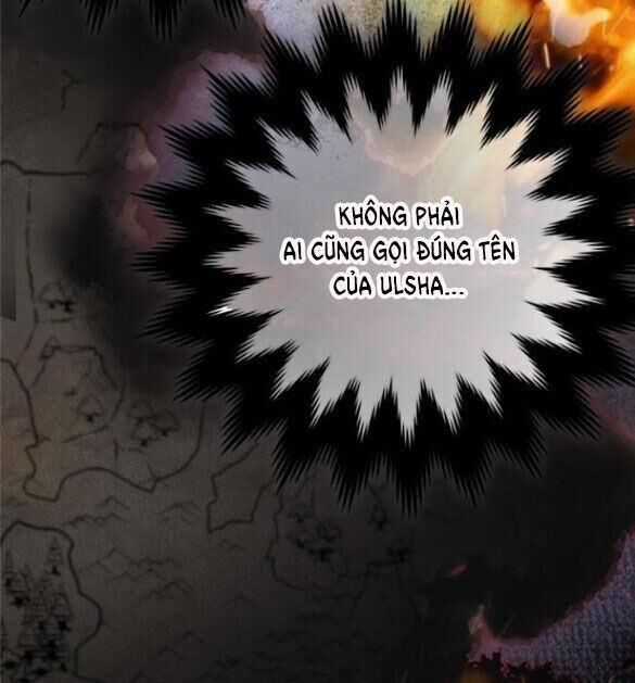 Cách Mà Kỵ Sĩ Sống Như Tiểu Thư Chapter 99.2 trang 8