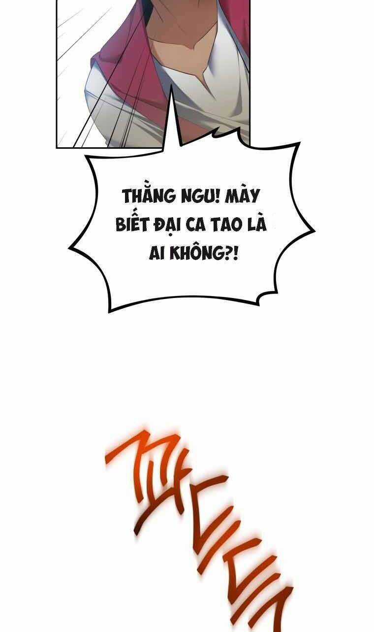 Cách Sống Sót Khi Đã Max Level Chapter 43 trang 30