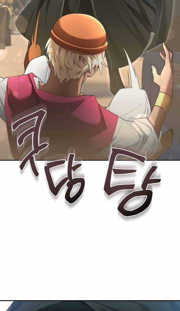 Cách Sống Sót Khi Đã Max Level Chapter 43 trang 33