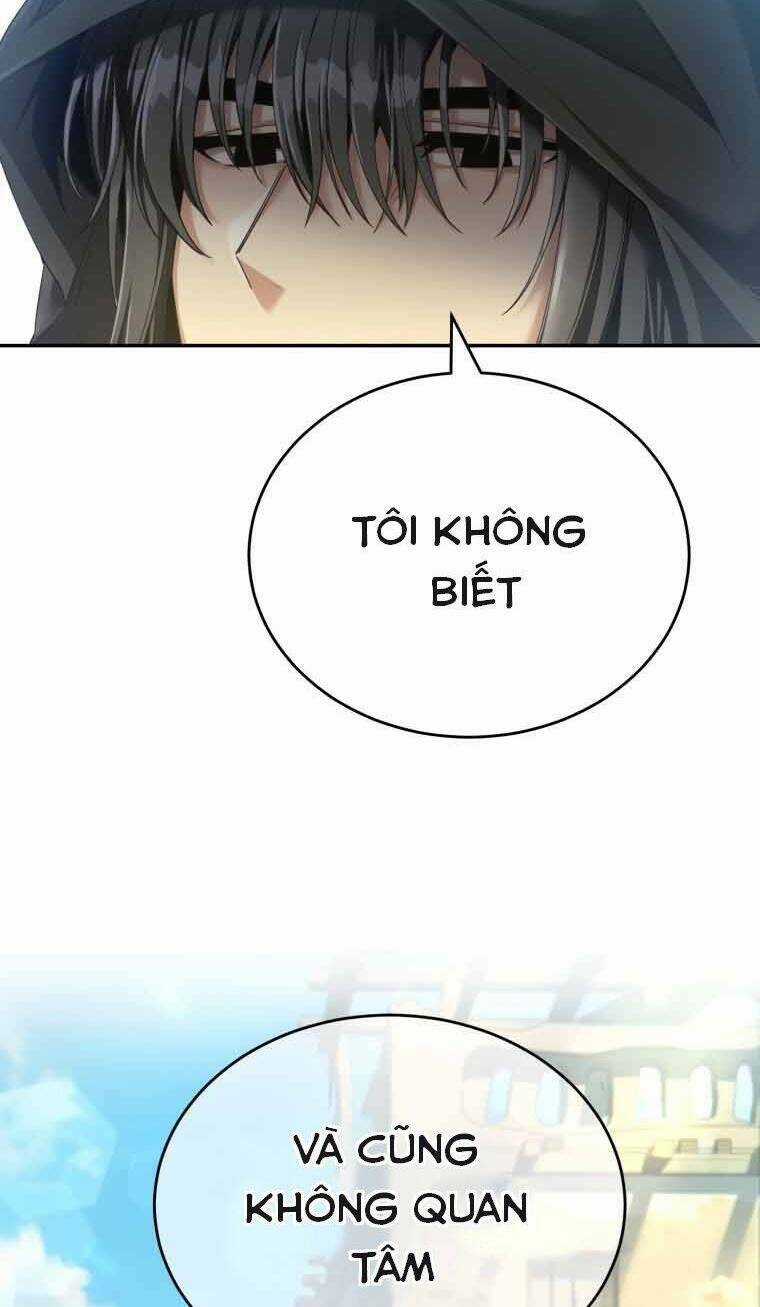 Cách Sống Sót Khi Đã Max Level Chapter 43 trang 34