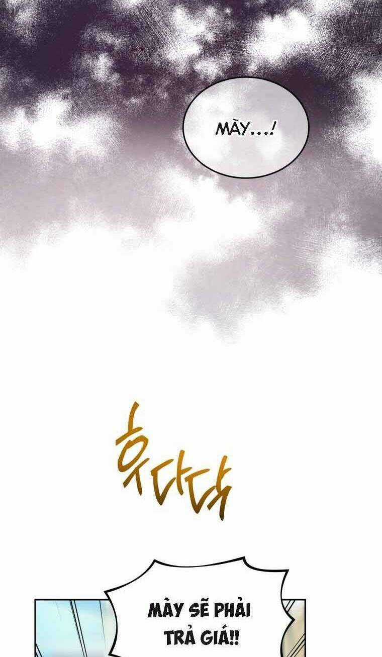 Cách Sống Sót Khi Đã Max Level Chapter 43 trang 37