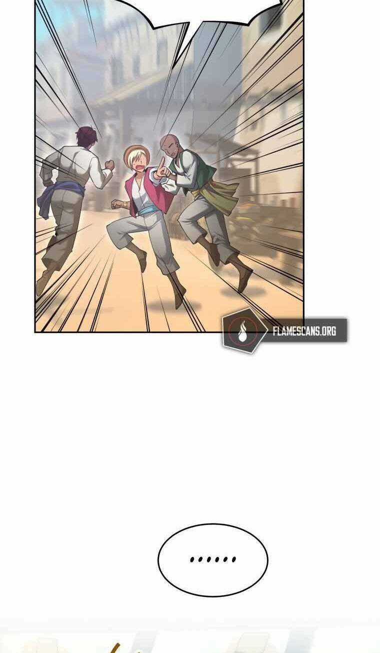 Cách Sống Sót Khi Đã Max Level Chapter 43 trang 38