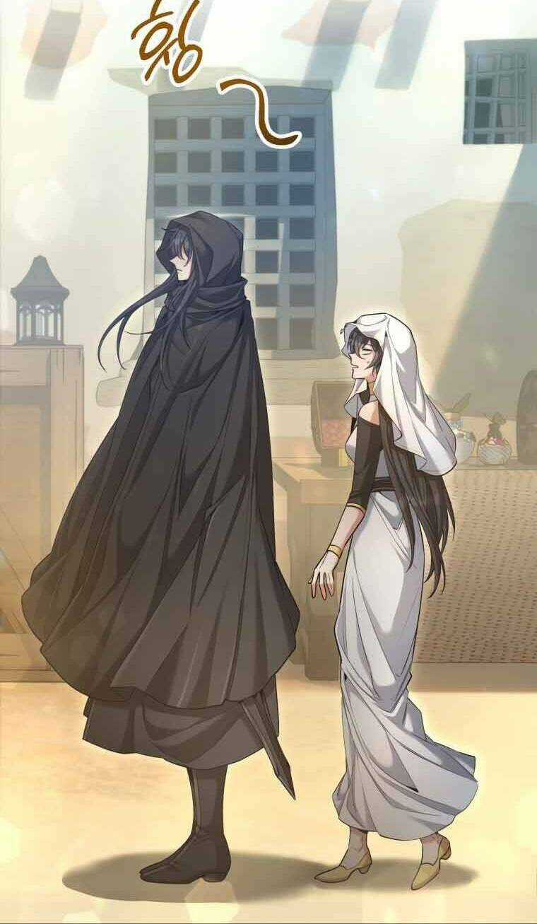 Cách Sống Sót Khi Đã Max Level Chapter 43 trang 39