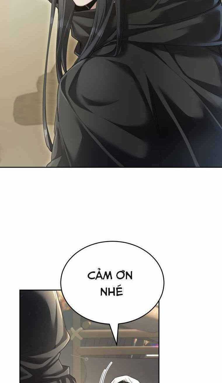 Cách Sống Sót Khi Đã Max Level Chapter 43 trang 42