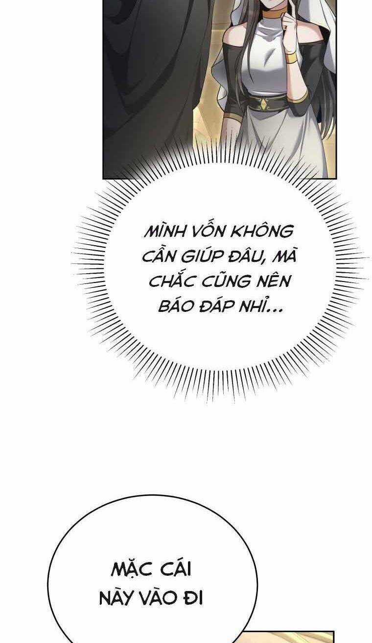Cách Sống Sót Khi Đã Max Level Chapter 43 trang 44