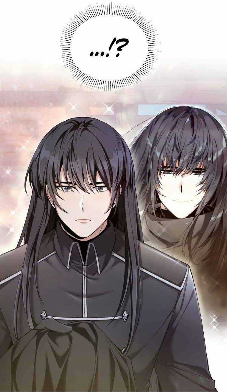 Cách Sống Sót Khi Đã Max Level Chapter 43 trang 47