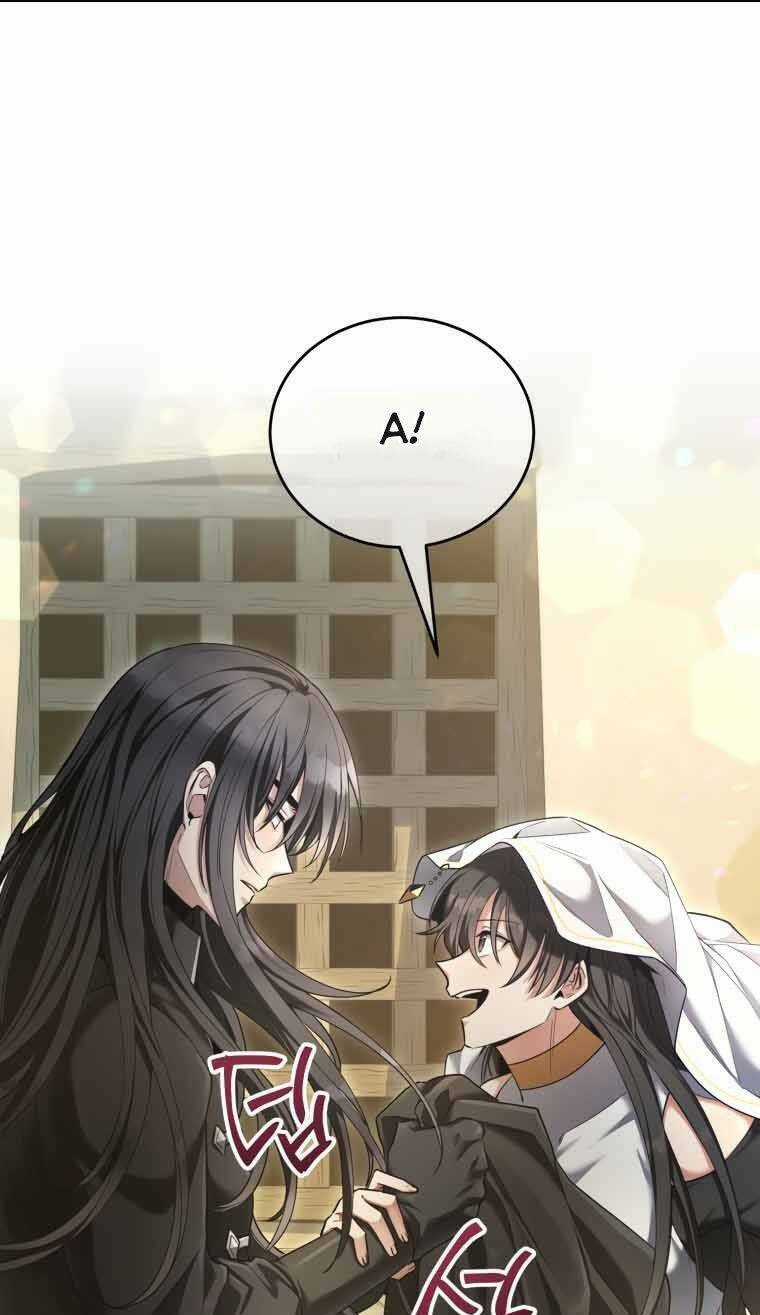 Cách Sống Sót Khi Đã Max Level Chapter 43 trang 48