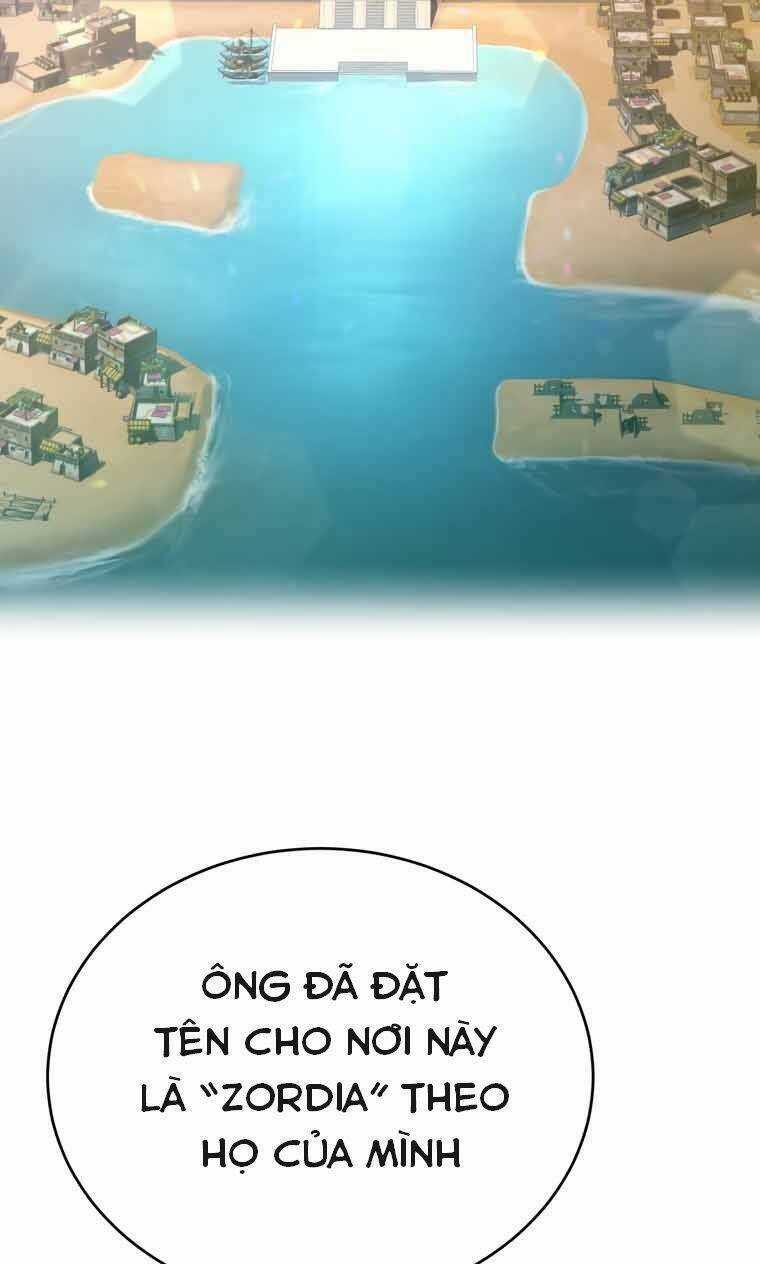Cách Sống Sót Khi Đã Max Level Chapter 43 trang 5