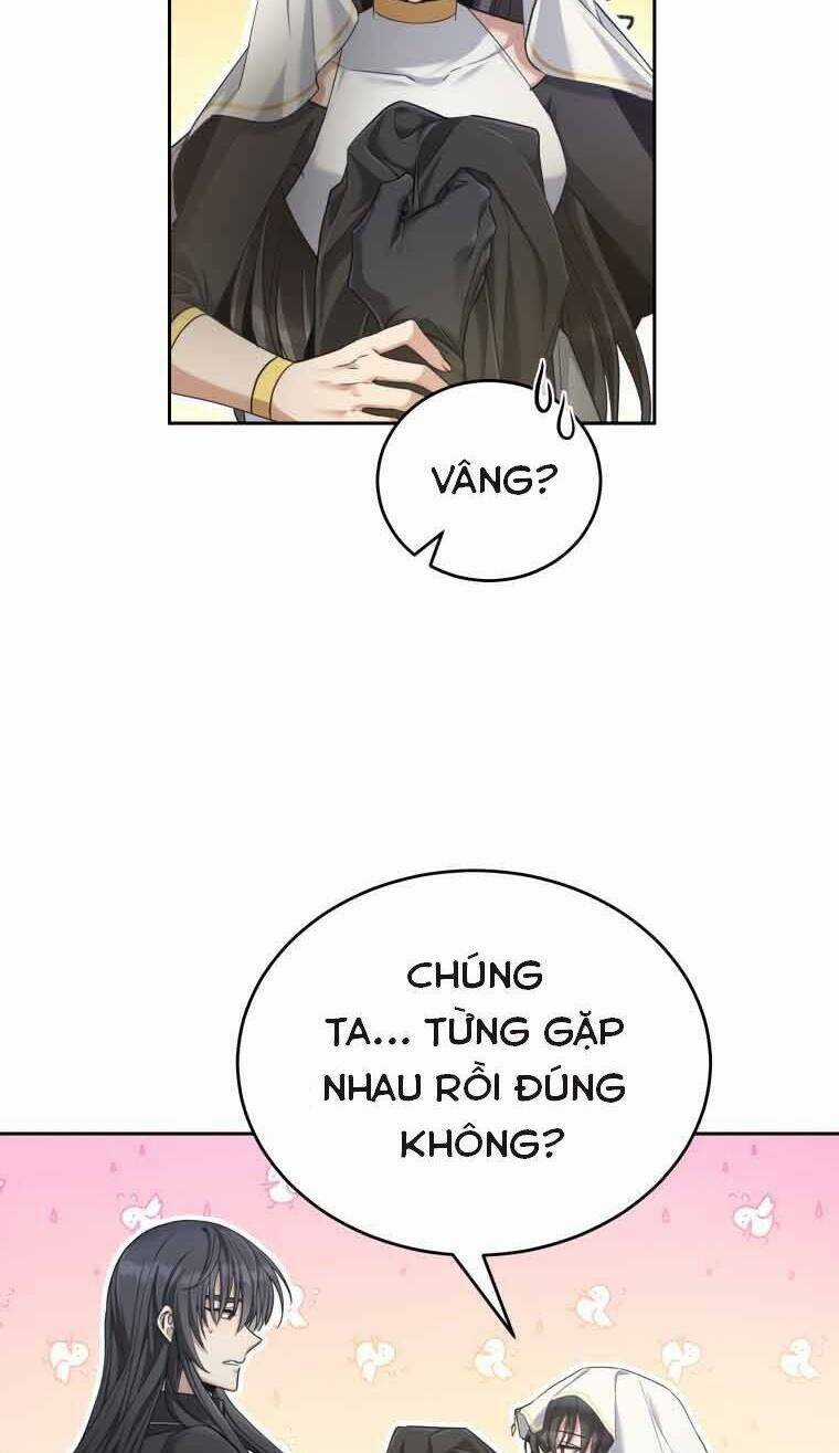 Cách Sống Sót Khi Đã Max Level Chapter 43 trang 52