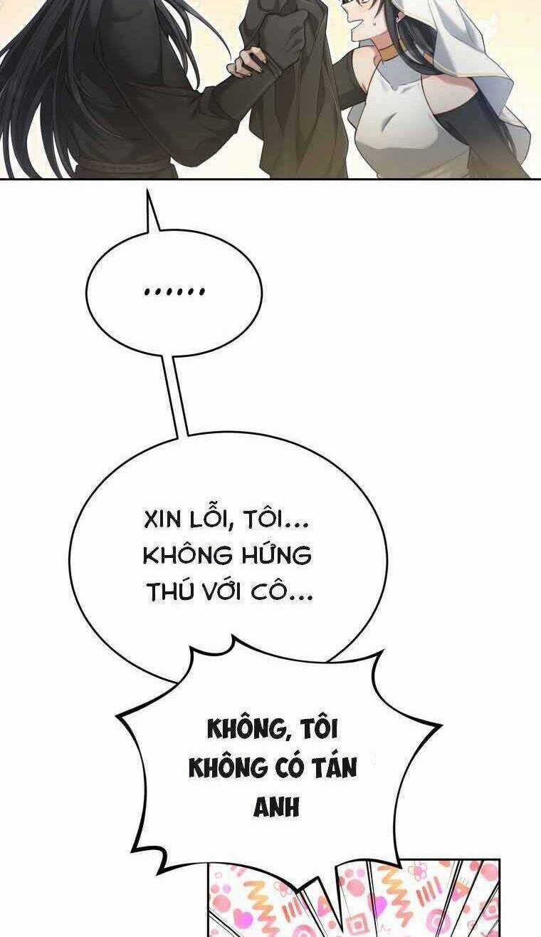 Cách Sống Sót Khi Đã Max Level Chapter 43 trang 53