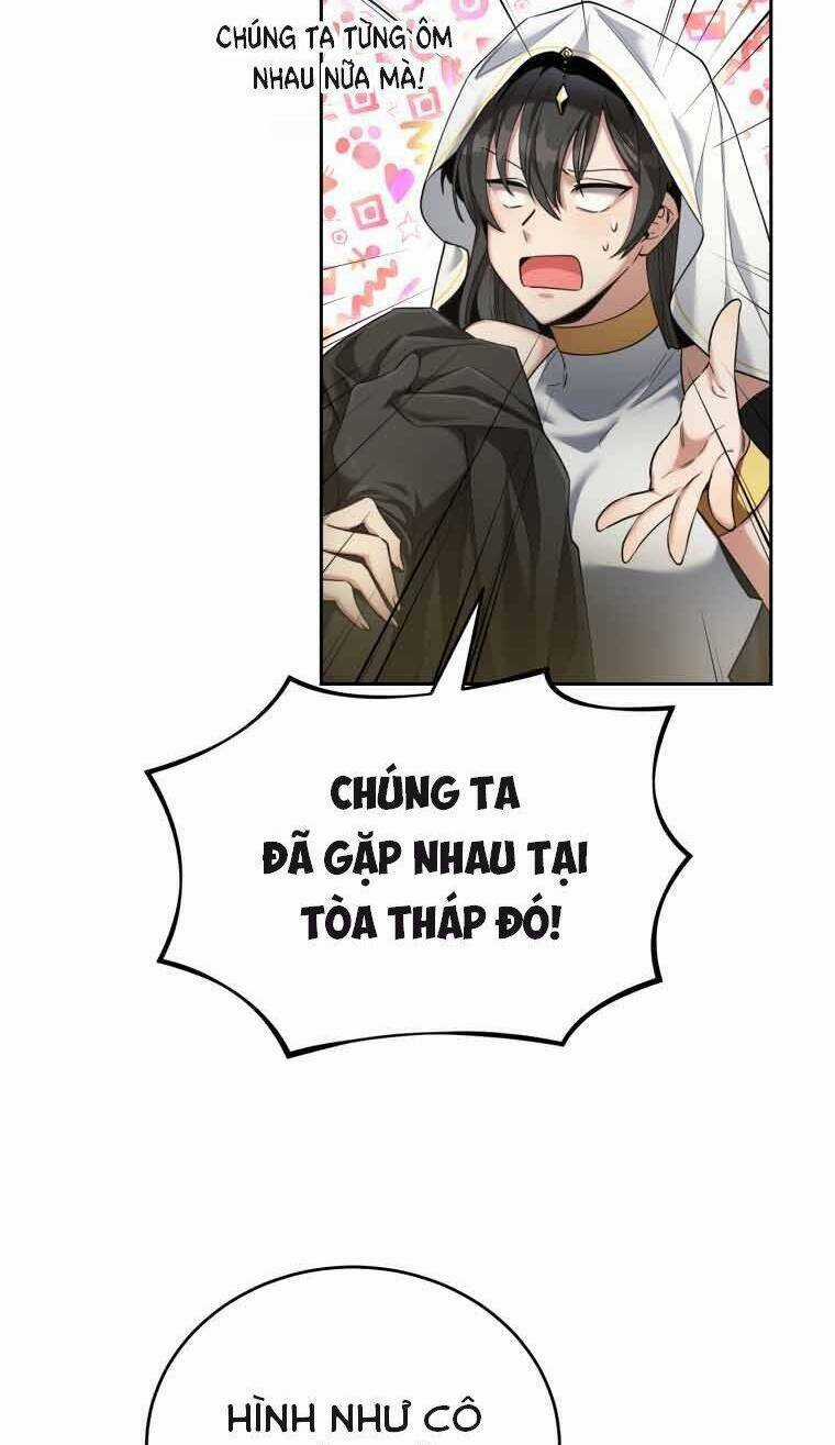 Cách Sống Sót Khi Đã Max Level Chapter 43 trang 54