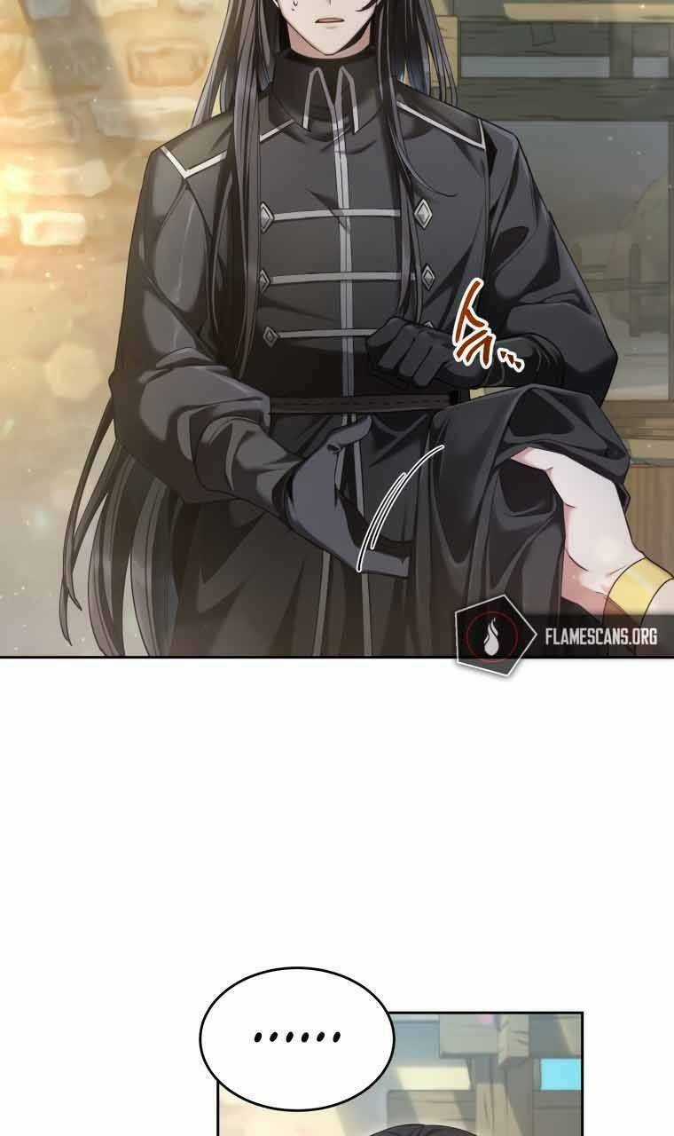 Cách Sống Sót Khi Đã Max Level Chapter 43 trang 58